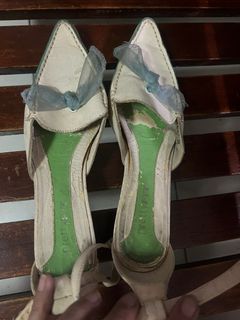 (Category: ) located in . Submitted by cloudswimmer (Listing ID 1259190487, Image 1). Description: .