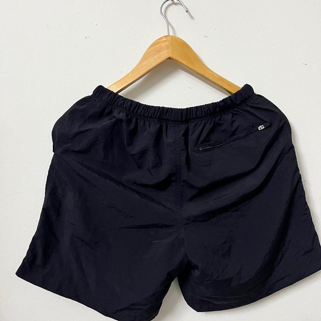 Ocean top pacific shorts