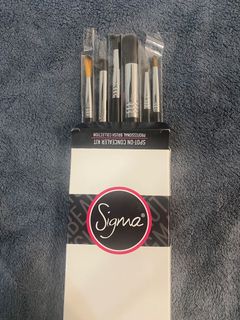 （分類：）位於 。 由 jayyyyytck 提交（商品編號 1259126757，圖片 1）。簡介： 。