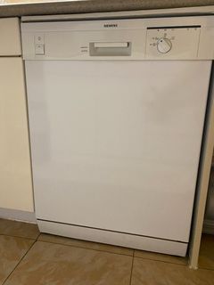 （分類：）位於 。 由 wyeelam 提交（商品編號 1259113289，圖片 1）。簡介： 。