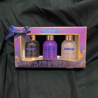 (Category: ) located in . Submitted by crococong (Listing ID 1259201250, Image 1). Description: .