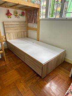 （分類：）位於 。 由 basti.pug 提交（商品編號 1259144844，圖片 1）。簡介： 。