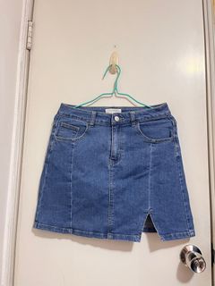 （分類：）位於 。 由 carol020 提交（商品編號 1259190967，圖片 1）。簡介： 。