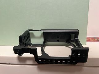 （分類：）位於 。 由 Tteve 提交（商品編號 1259245817，圖片 1）。簡介： 。