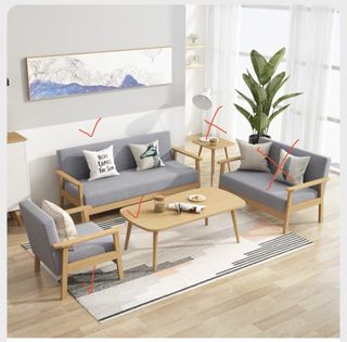 (Category: ) located in . Submitted by mangobei (Listing ID 1259101033, Image 1). Description: .