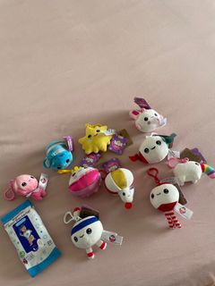 (Category: ) located in . Submitted by hlamelia (Listing ID 1259091792, Image 1). Description: .