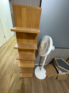 (Category: ) located in . Submitted by albertzhang0216 (Listing ID 1259228465, Image 1). Description: .