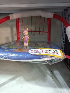 (Category: ) located in . Submitted by dianxh (Listing ID 1259098849, Image 1). Description: .