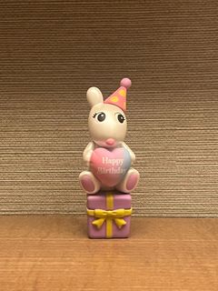 (Category: ) located in . Submitted by chn0330 (Listing ID 1259194316, Image 1). Description: .