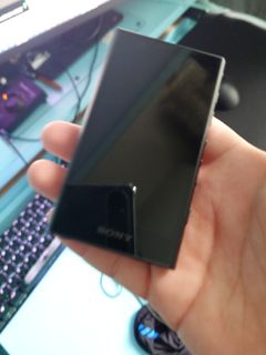 （分類：）位於 。 由 chris_kam 提交（商品編號 1259263620，圖片 1）。簡介： 。