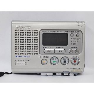 （分類：）位於 。 由 monyuan95828831 提交（商品編號 1133022801，圖片 1）。簡介： 。