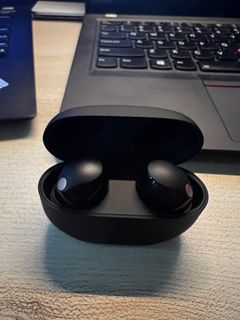 （分類：）位於 。 由 dddehihi 提交（商品編號 1258002815，圖片 1）。簡介： 。