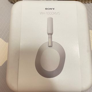 （分類：）位於 。 由 baobearbear 提交（商品編號 1259240798，圖片 1）。簡介： 。