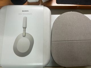 （分類：）位於 。 由 sacul721 提交（商品編號 1259254088，圖片 1）。簡介： 。