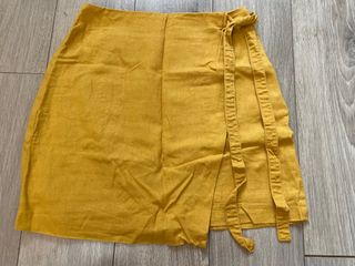 （分類：）位於 。 由 yyccchhh 提交（商品編號 1259193609，圖片 1）。簡介： 。