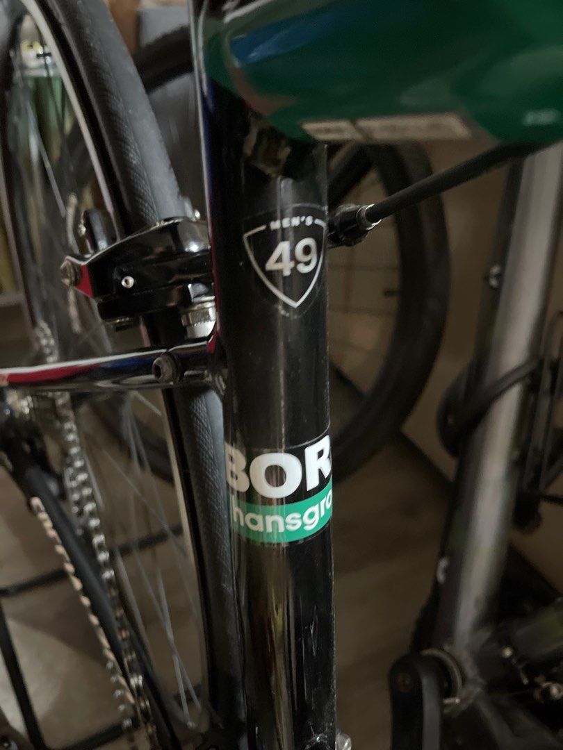 Specialized allez elite bora shop