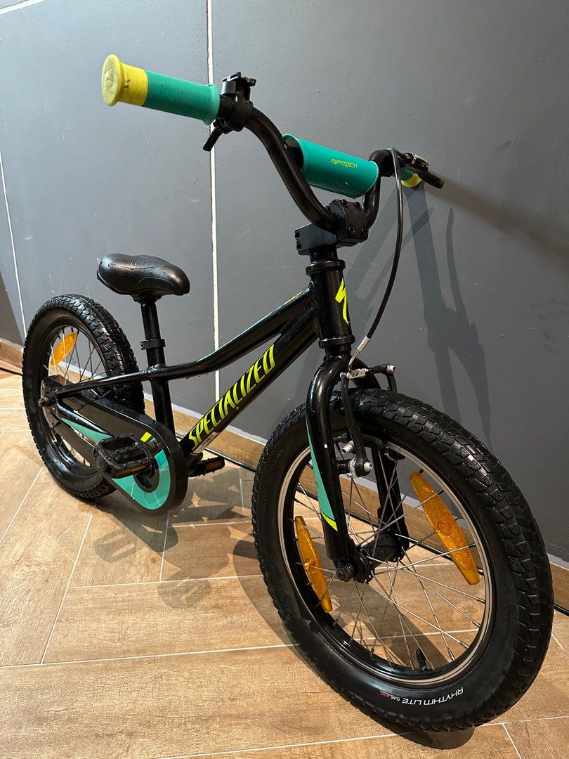 Specialized coaster sale 16