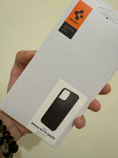 由 iphone_case17 (刊登 ID 1259134292，圖片 1) 提交，位於 的 (類別：)，說明：。