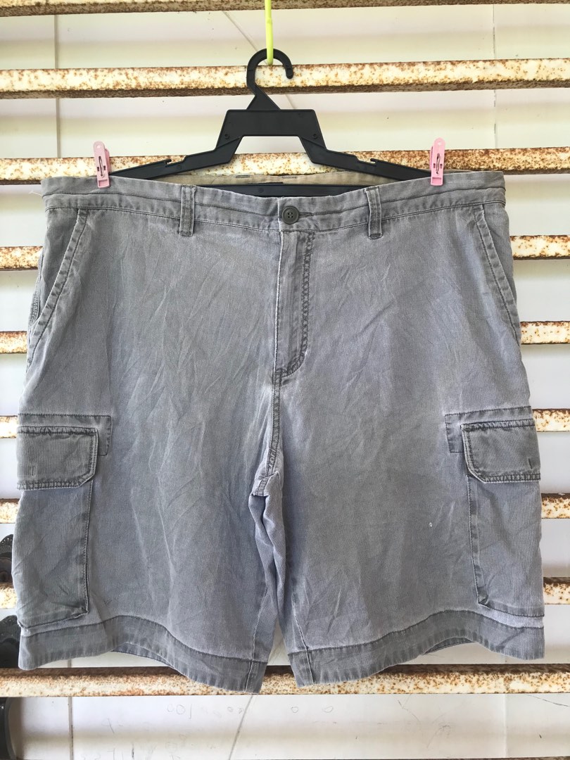 Sportscraft cargo shorts discount