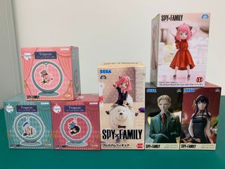 （分類：）位於 。 由 nicholacz 提交（商品編號 1259248158，圖片 1）。簡介： 。
