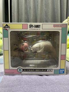 （分類：）位於 。 由 tofusa 提交（商品編號 1259198959，圖片 1）。簡介： 。