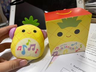（分類：）位於 。 由 celia0724 提交（商品編號 1259240285，圖片 1）。簡介： 。