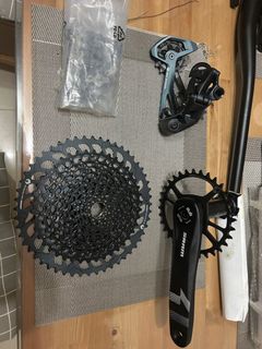 （分類：）位於 。 由 sorryfor1999 提交（商品編號 1259255324，圖片 1）。簡介： 。