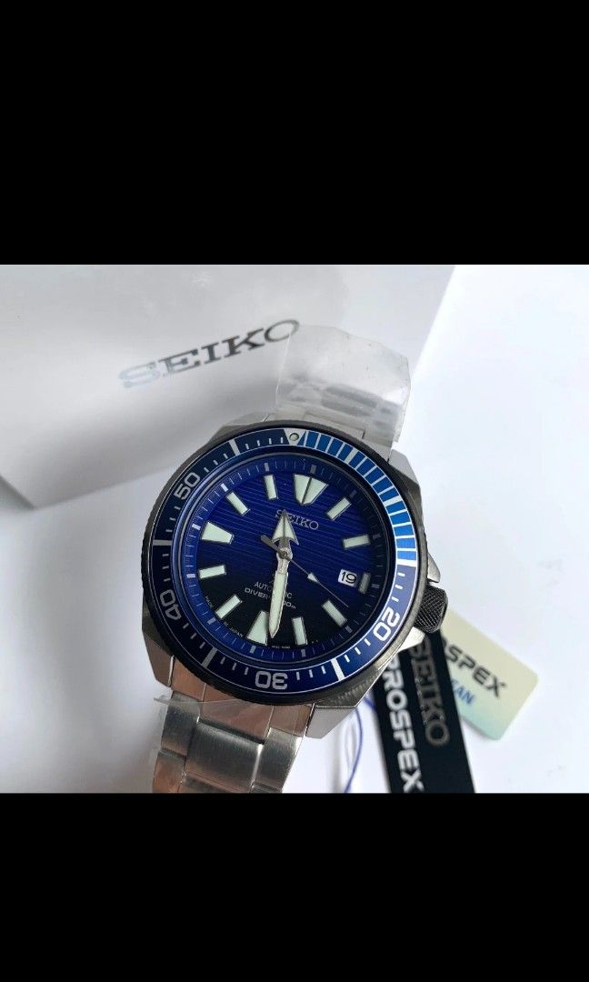 Srpc93j1 outlet