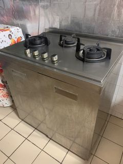 (Category: ) located in . Submitted by secretsantasg (Listing ID 1259098084, Image 1). Description: .