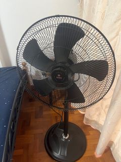 (Category: ) located in . Submitted by viswa255 (Listing ID 1259182234, Image 1). Description: .