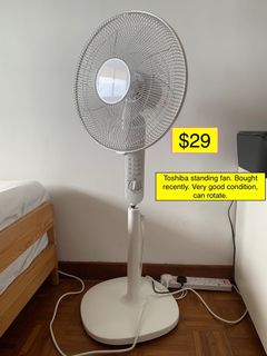 (Category: ) located in . Submitted by floravng (Listing ID 1258166479, Image 1). Description: .