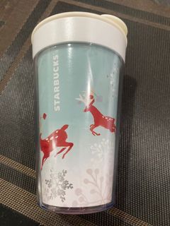 https://media.karousell.com/media/photos/products/2023/10/9/starbucks_christmas_drinking_c_1696847006_bcd18fda_progressive_thumbnail.jpg