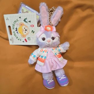 （分類：）位於 。 由 200mm 提交（商品編號 1259247780，圖片 1）。簡介： 。