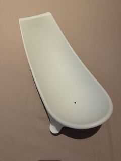 （分類：）位於 。 由 gowithbean 提交（商品編號 1259136261，圖片 1）。簡介： 。