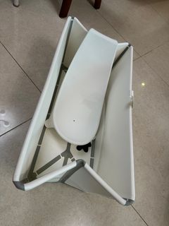 （分類：）位於 。 由 pinklelam 提交（商品編號 1259164162，圖片 1）。簡介： 。