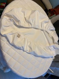 （分類：）位於 。 由 kabmbos 提交（商品編號 1259237156，圖片 1）。簡介： 。