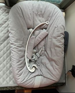 （分類：）位於 。 由 gs733 提交（商品編號 1259203125，圖片 1）。簡介： 。