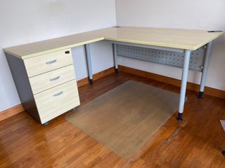(Category: ) located in . Submitted by vivist (Listing ID 1259156441, Image 1). Description: .