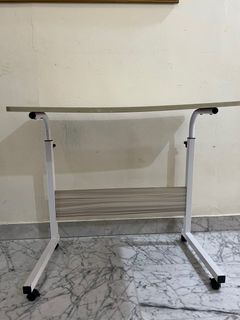 (Category: ) located in . Submitted by rameshrajasv (Listing ID 1259139758, Image 1). Description: .