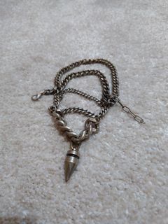 （分類：）位於 。 由 stone.q 提交（商品編號 1259257633，圖片 1）。簡介： 。