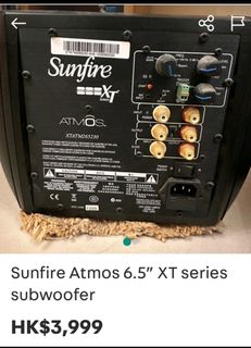 （分類：）位於 。 由 michaelng.711 提交（商品編號 1259092229，圖片 1）。簡介： 。