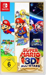 (Category: ) located in . Submitted by kruthi_vas (Listing ID 1259219503, Image 1). Description: .