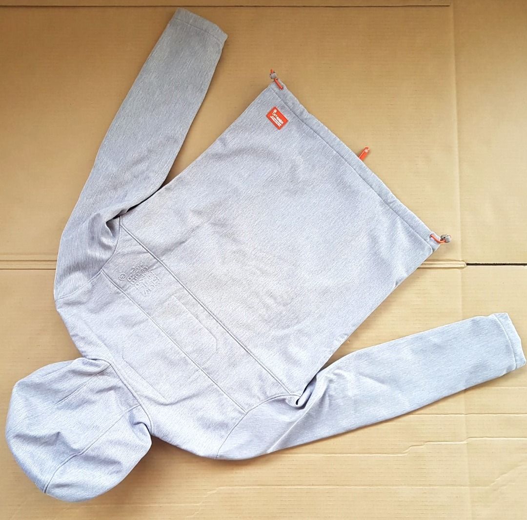 Warm top superdry jackets