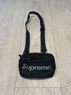 （分類：）位於 。 由 __hh__ 提交（商品編號 1259111638，圖片 1）。簡介： 。