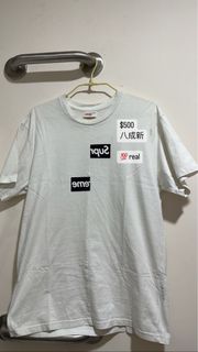（分類：）位於 。 由 mr.kris. 提交（商品編號 1259197296，圖片 1）。簡介： 。