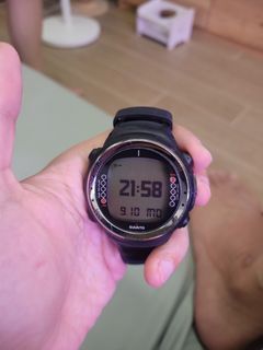 （分類：）位於 。 由 shinye858 提交（商品編號 1259246244，圖片 1）。簡介： 。