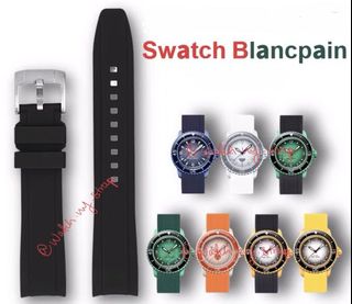 (Category: ) located in . Submitted by watch.my.strap. (Listing ID 1259209450, Image 1). Description: .