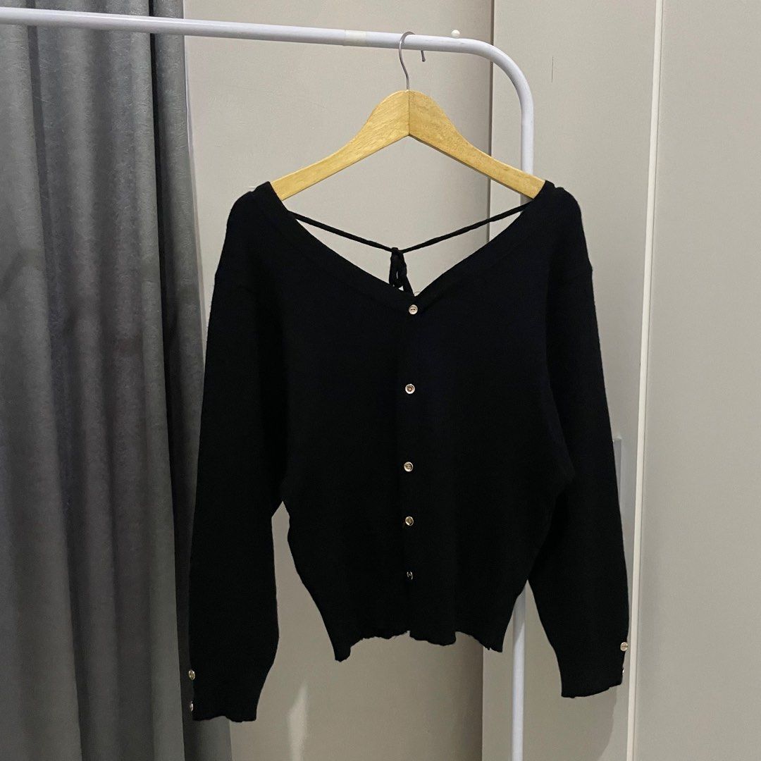 Batwing Cardigan Batwing Jumper Zara Cropped Sweater Zara Batwing