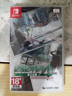 （分類：）位於 。 由 kosk610 提交（商品編號 1259265307，圖片 1）。簡介： 。