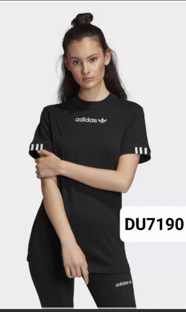 Adidas du7190 shop